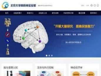 北京專業定制網站建設 免費策劃、域名服務器贈送，助力企業推廣