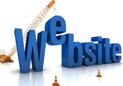 金融行業(yè)網(wǎng)站建設的核心注意事項與設計要點