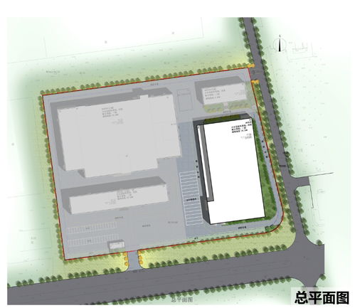 城陽食品廠擴建工程啟動，同步推進網(wǎng)站建設滿足產(chǎn)能與信息化需求