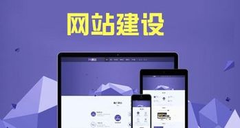 成都移動網(wǎng)站建設基本原則與推廣策略